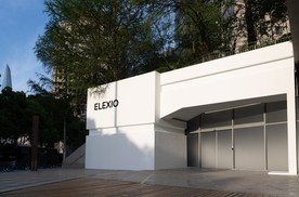 北京现代发布“在中国为中国向全球”战略 以“真·质”底色开启“新合资时代”