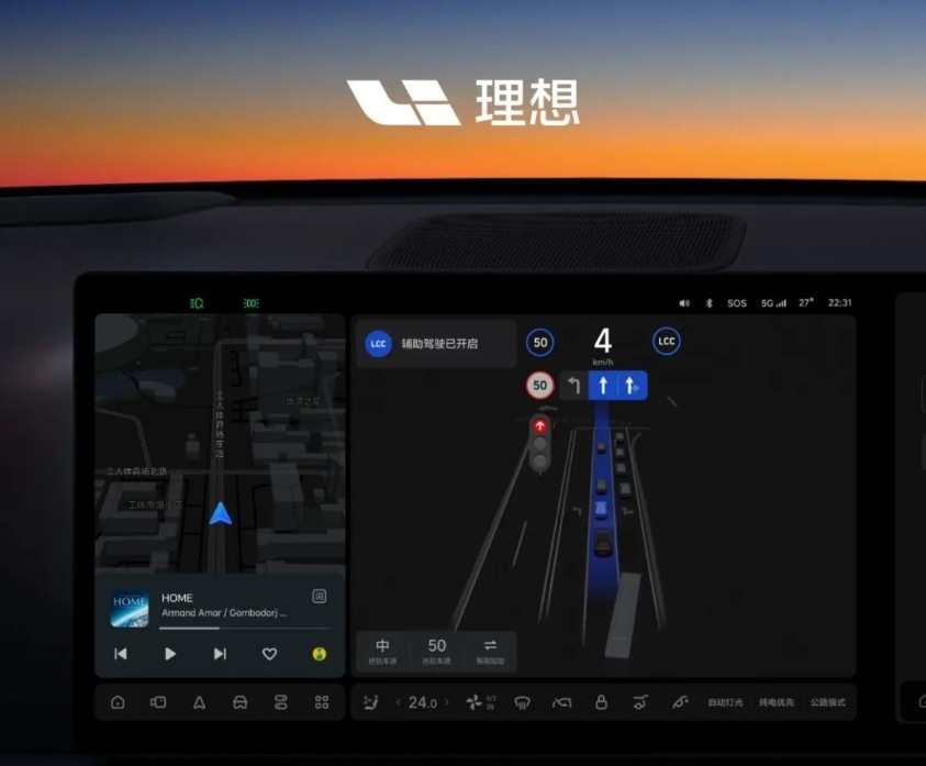 微信截图_20231214181654.png