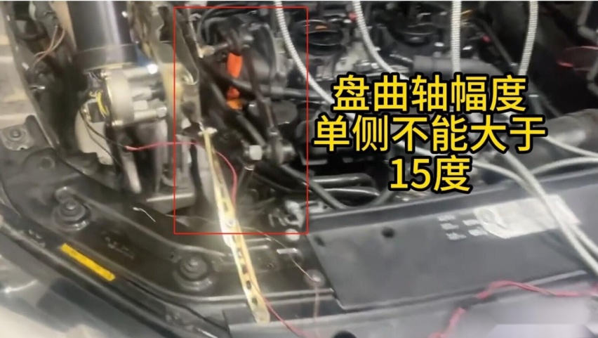 奥迪A6L烧机油大揭秘：司有普助力爱车轻松摆脱烧机油烦恼，行车更安全