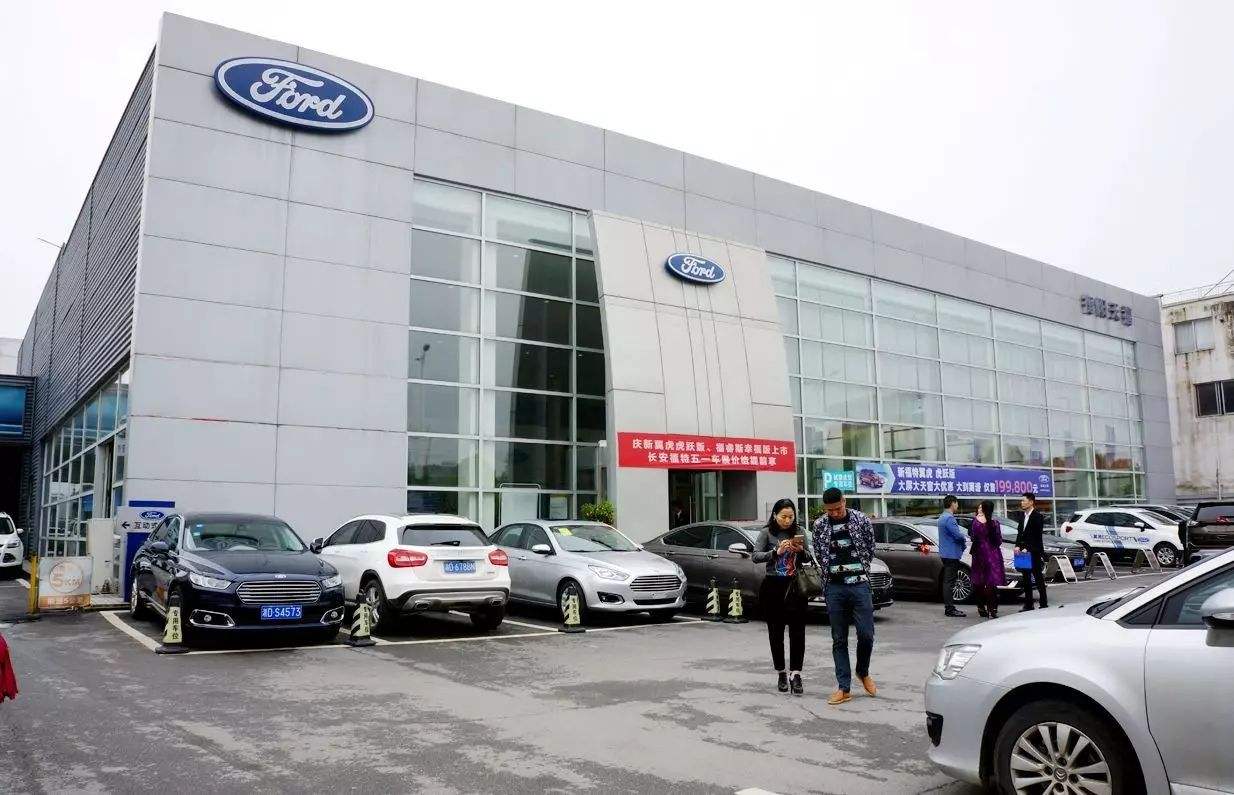 3܇@ô࣬ʲôرRK˾CķJͬ