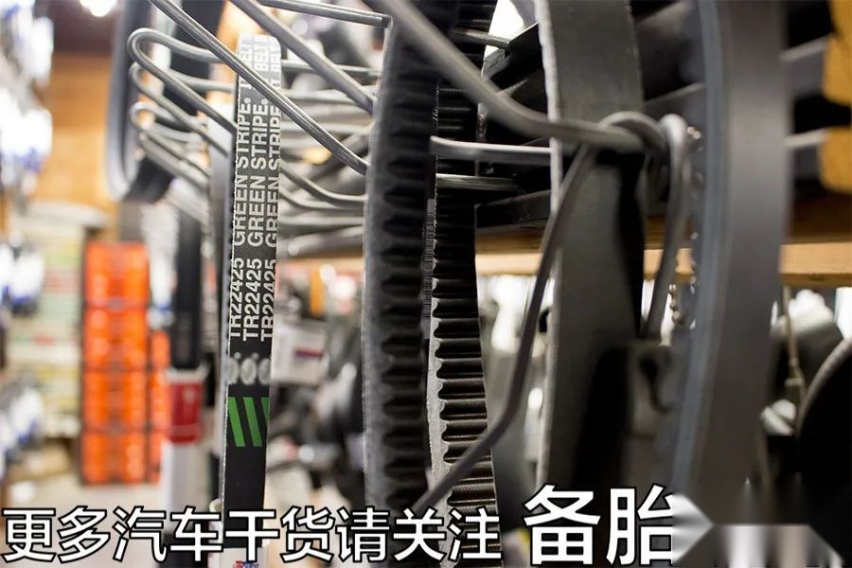 价格相差1倍以上，原厂配件和副厂配件到底怎么选