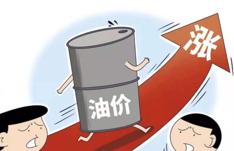 比亚迪一月销量超特斯拉 奔驰又一款纯电AMG发布 国内油价再上涨