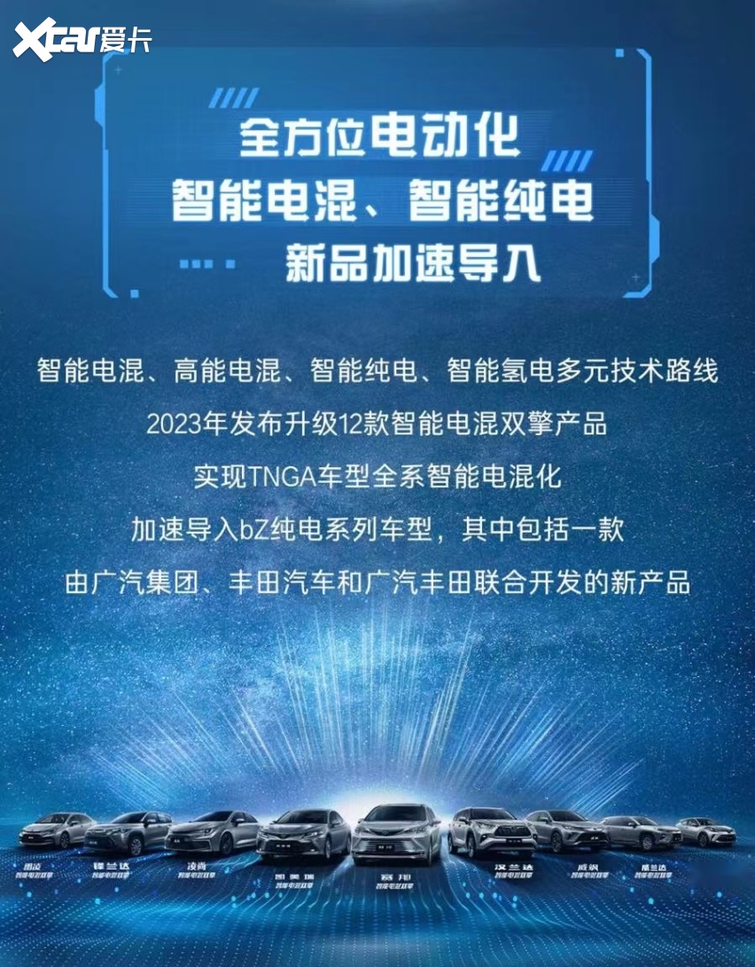 量产幸福，成就卓越