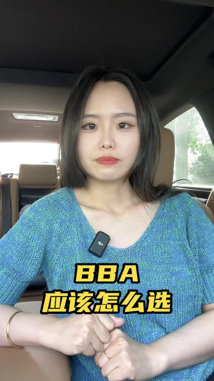 ���YC�������R3ϵ�͊W��A4��ô�x��