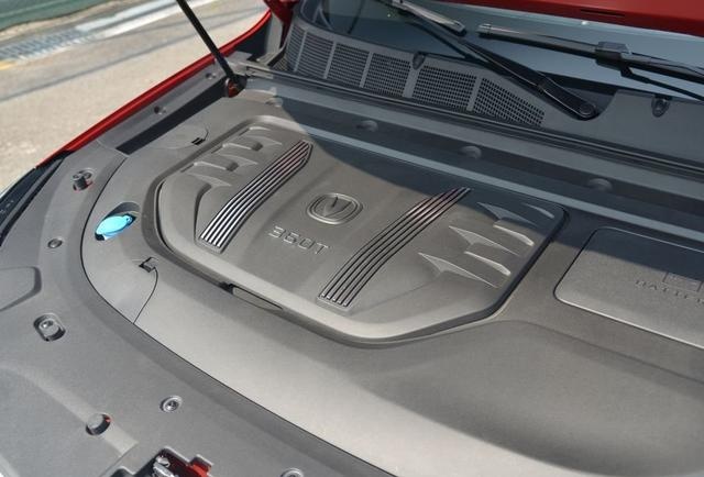 15万就能拿下中型SUV？选这3款就对了，还兼顾实力与颜值