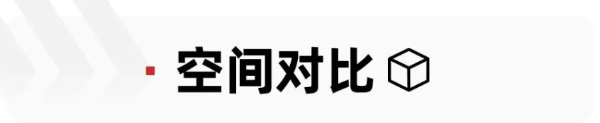 30万级新能源豪华SUV哪家强？领克09 PHEV对比理想ONE