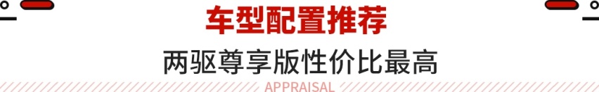 16.98万元起！还提供5座和7座 全新欧蓝德正式上市!