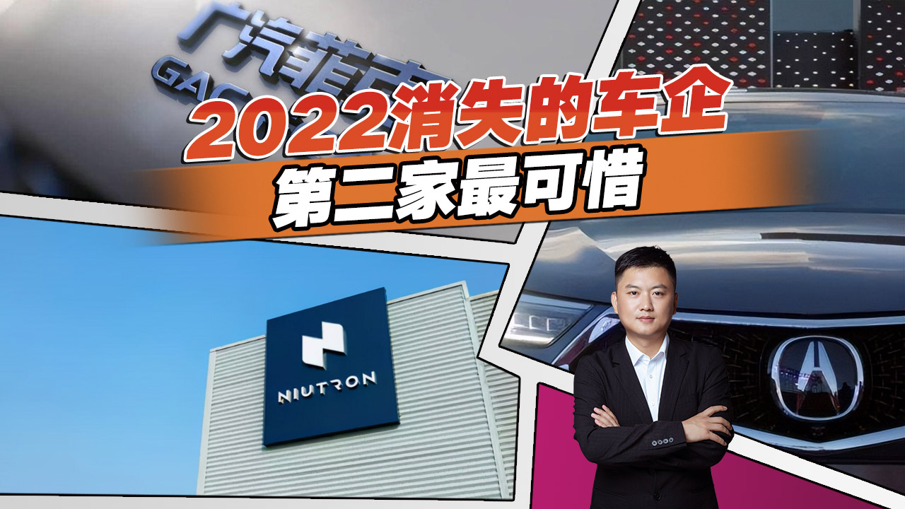 Pc(din)2022ʧ܇кYڶϧ