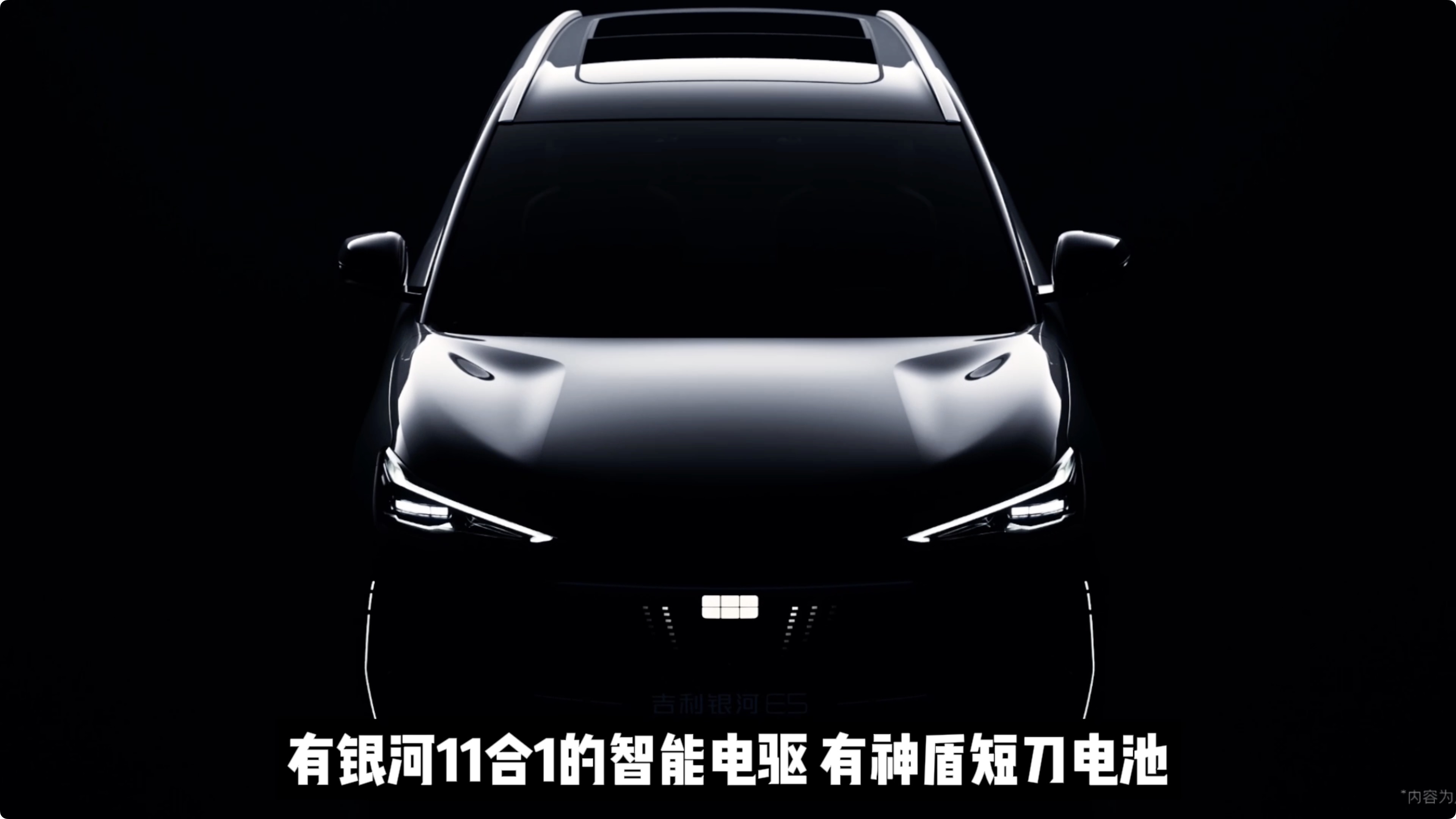 ɶfyE515f-20SUV@ЩaƷ_T