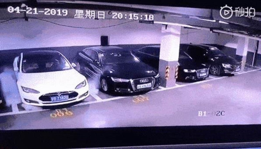 新车6天就坏？我 世上最无耻 但又最不愁卖的神奇车企！