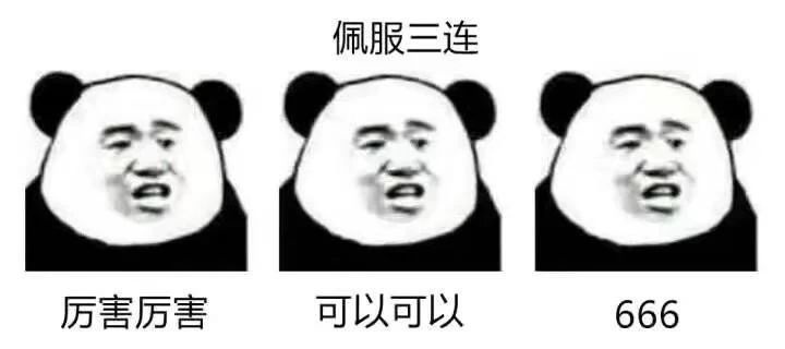当GS车主碰上新发布的GS是什么体验？