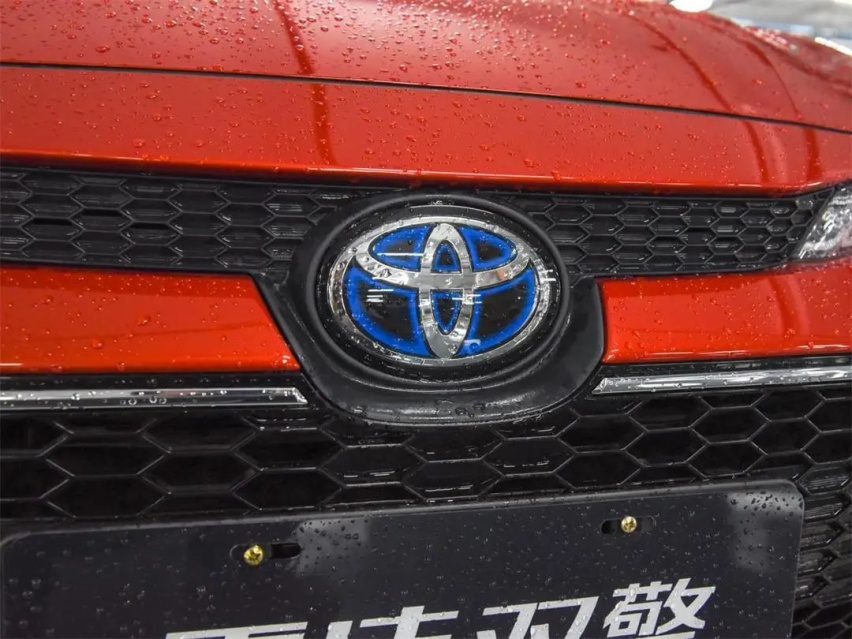 17万要落地买什么车好？轿车和SUV怎么选？