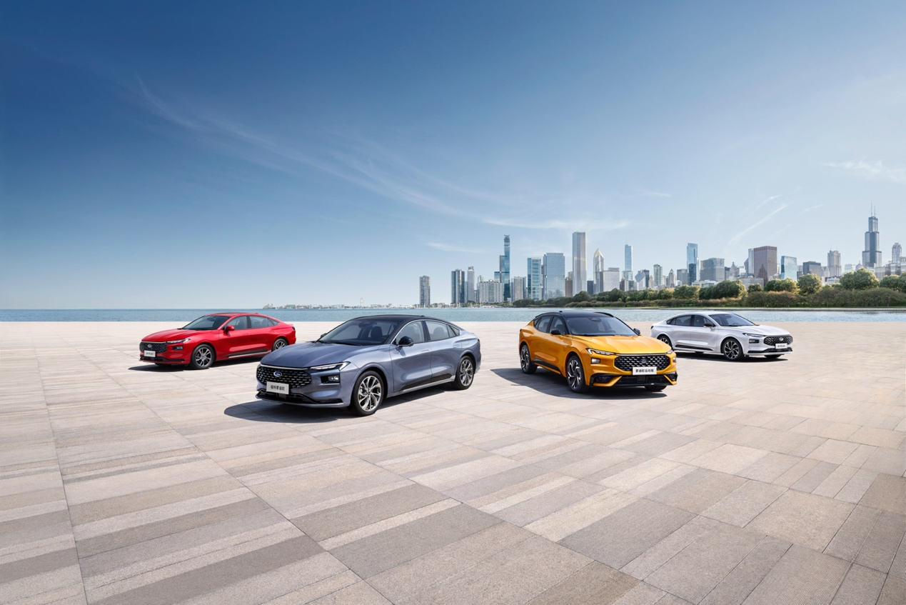 �����ɵϚW1.5T���������17.78�fԪ���� �����T�����ִ��R�����