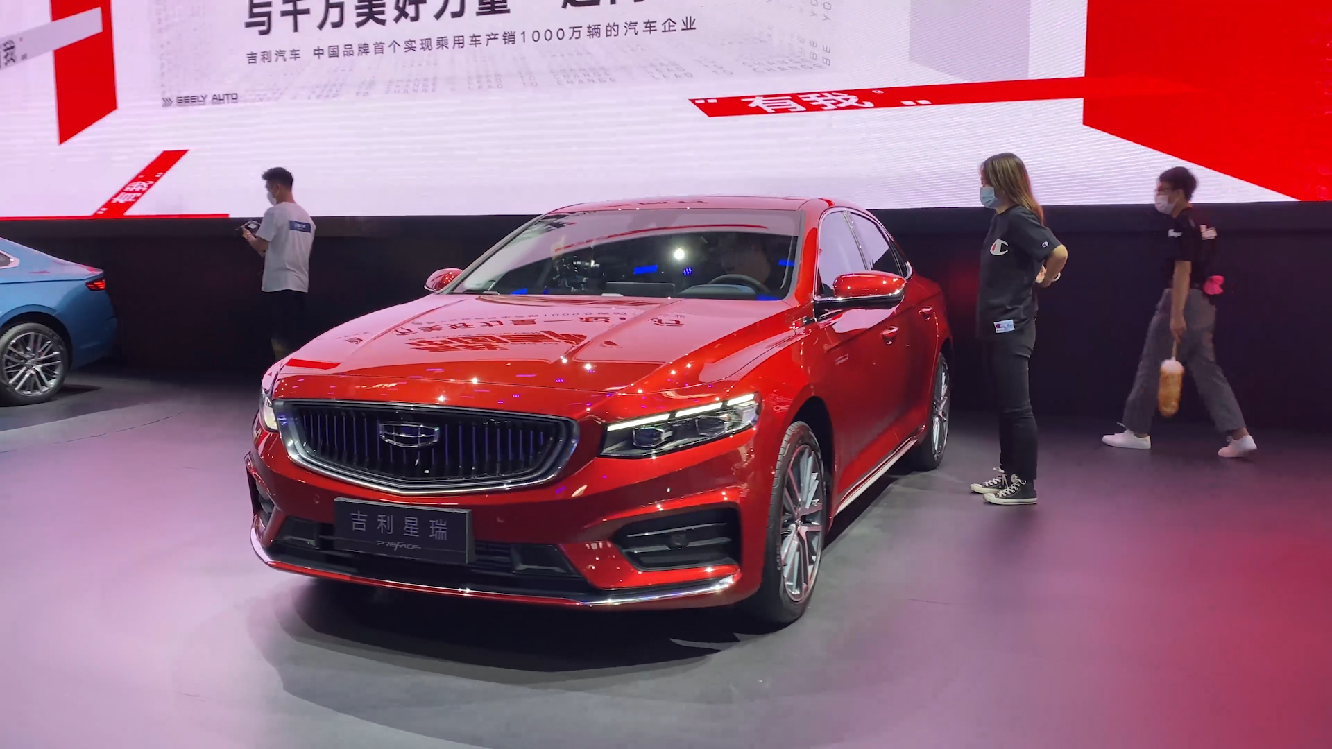 15fI֠2.0TܝM | ܇չ