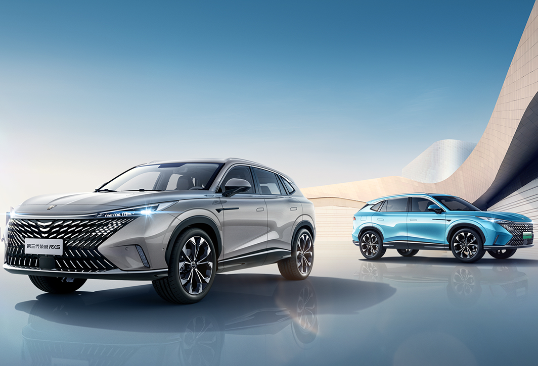 sRX5/eRX5Уܷһ՘s⣿