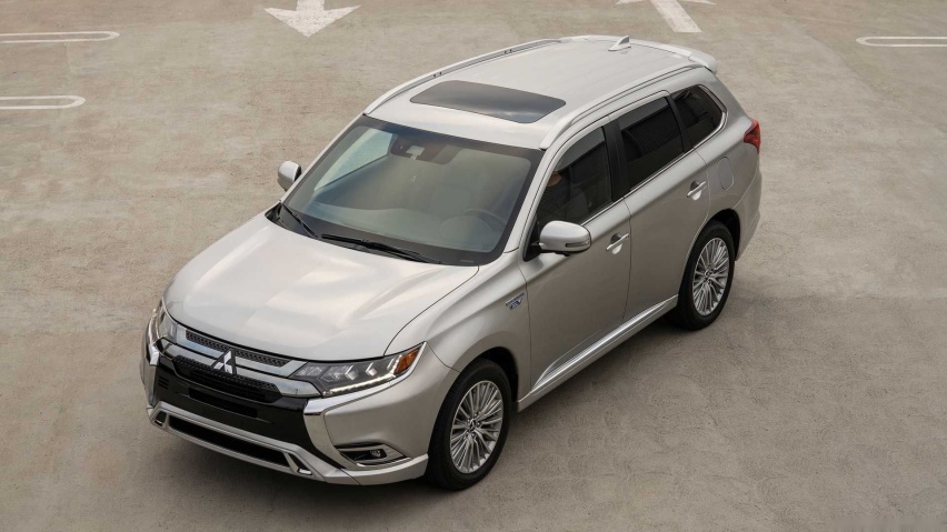 2021-mitsubishi-outlander-phev-three-quarters-above.jpg