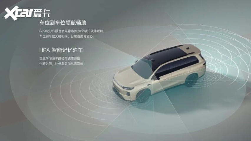 预算15-18万买中大型SUV，阿尔法T7和零跑C16怎么选？