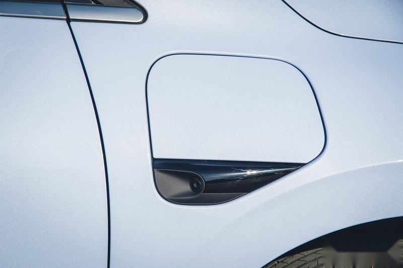 年轻家庭购车 小鹏P5和AION S Plus该选谁？