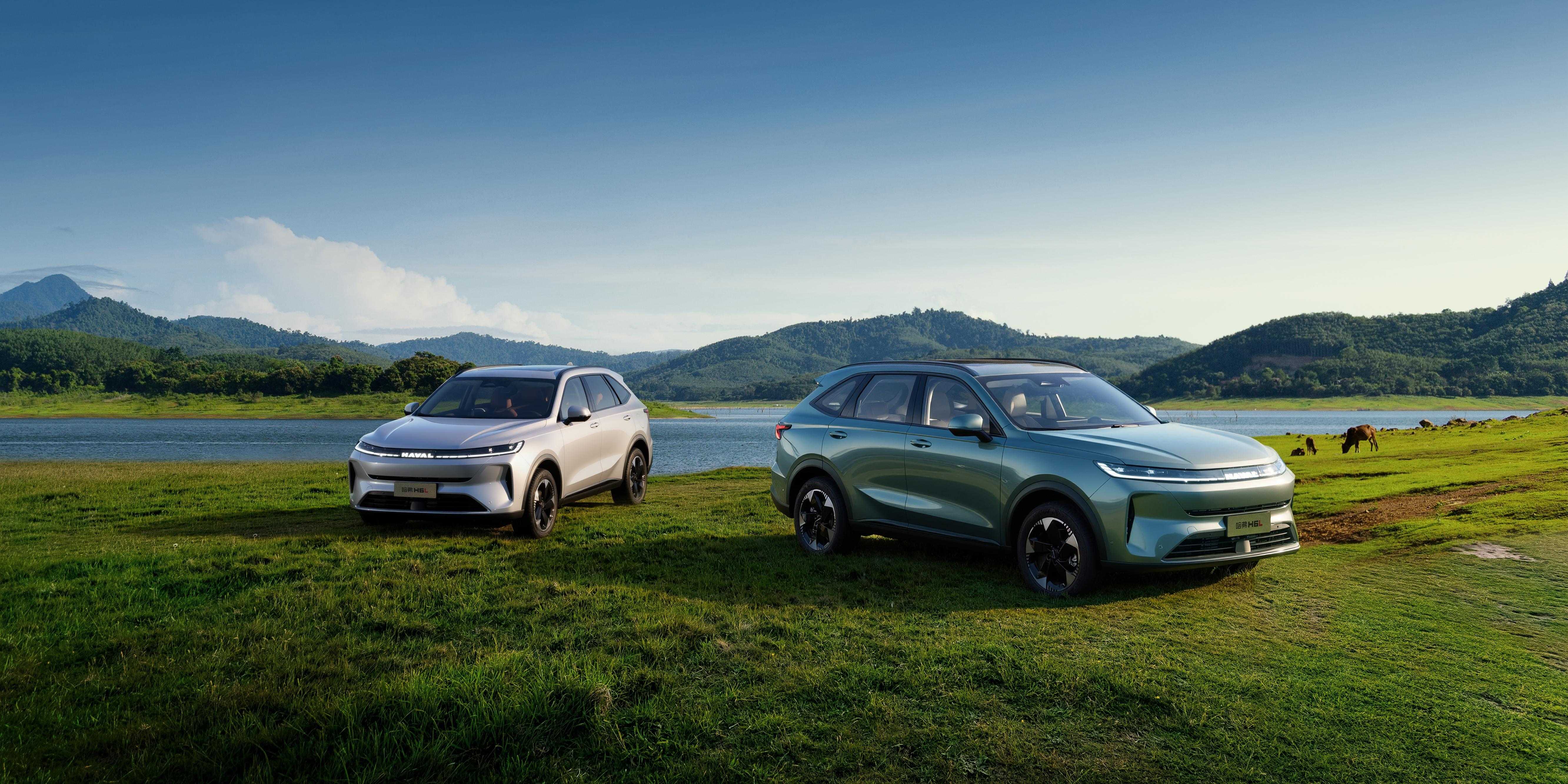 ����H6L���У��_���������œ����ƪ��