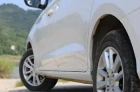 车底、排气管滴水？别慌！3种情况教你分清正常与异常