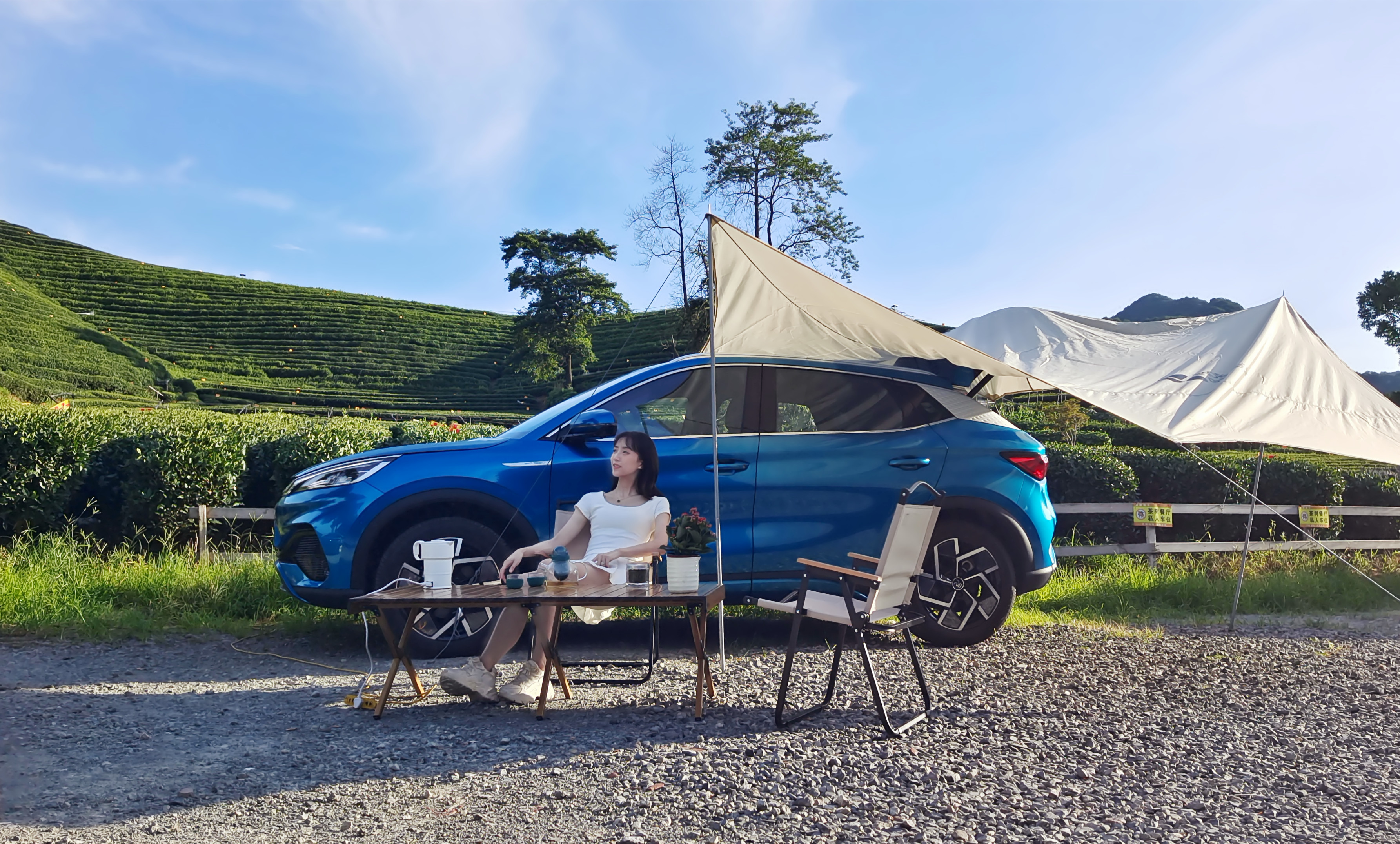 �c�ȁ���ԪPLUSһ�������ܺ����@�����еĪ�������