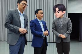 剧透！奕境首车造型评审现场，神秘用户一句话点爆期待