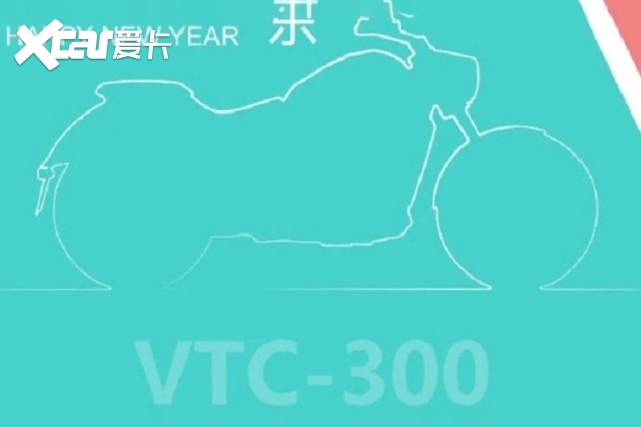 难怪火到了国外 奔达三款新车详细解读 简直看点十足