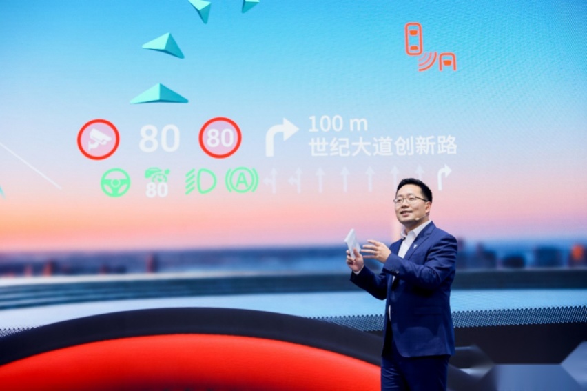 新势力的回春药，蔚来、小鹏偏不要