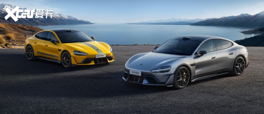 小米“催款门”的背后:当互联网速度撞上制造业交付铁律