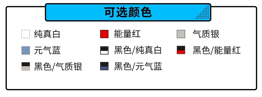 未来科技感拉满的SUV售价12.98万起 选哪款最值？
