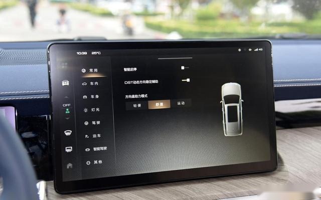 新车到店：东本版“雅阁”，瑞虎8 PLUS 2.0T、坦克500都来了