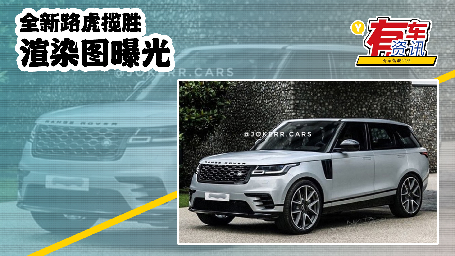 ȫ��·��������Ⱦ�D�ع� �S�����ٶȼ��L ������2022������