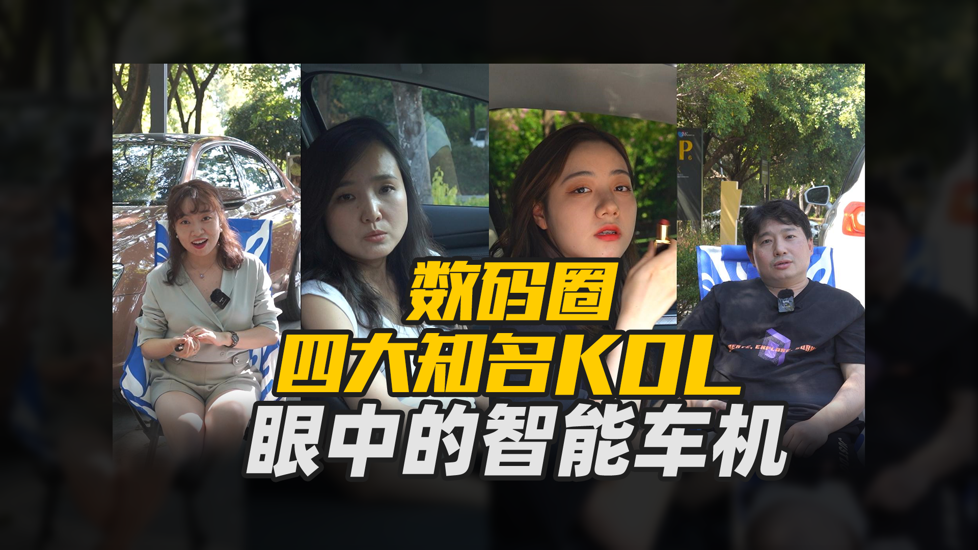 ؑcĴƼȦVwյՈ827̖д°l