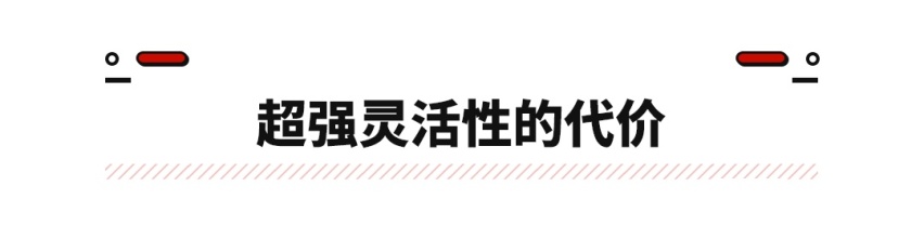 一块能跑200公里！宁王最新黑科技量产 未来都不怕续航低了？