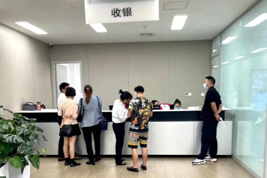 「终身免费保养」，会否成为压垮4S店的最后一根稻草？