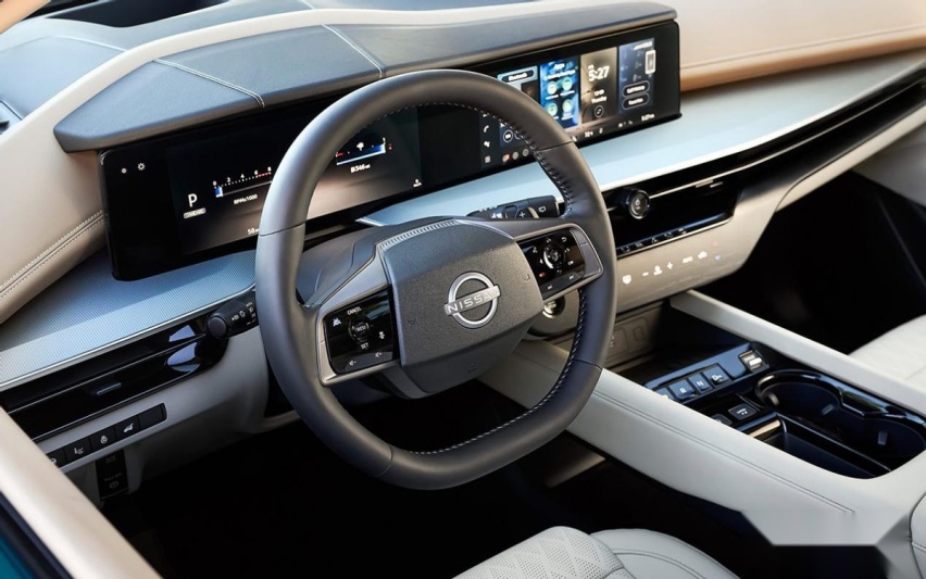 明年想买全新合资SUV？建议认准这6款，都是“重磅车型”！