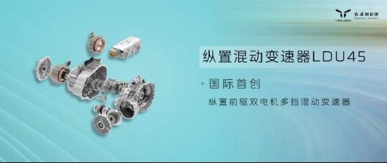 2023年车展，外国车企扎堆向国产车学习，哪一家最难学？