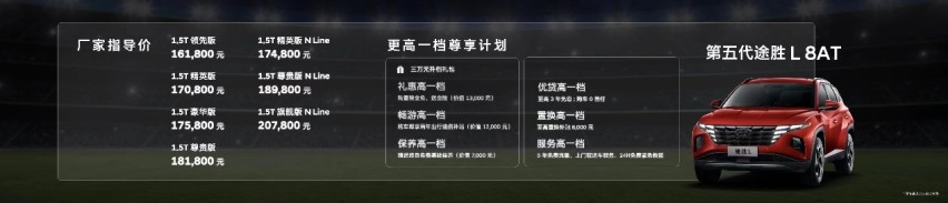 发布2025向新计划和两款重磅车型，北京现代20周年庆为用户送礼