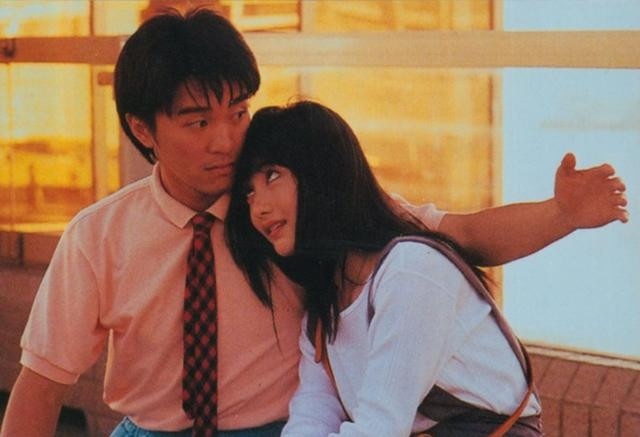 陈德容晒与妈妈合照，发文回应离婚一事：家人是永远的支持！