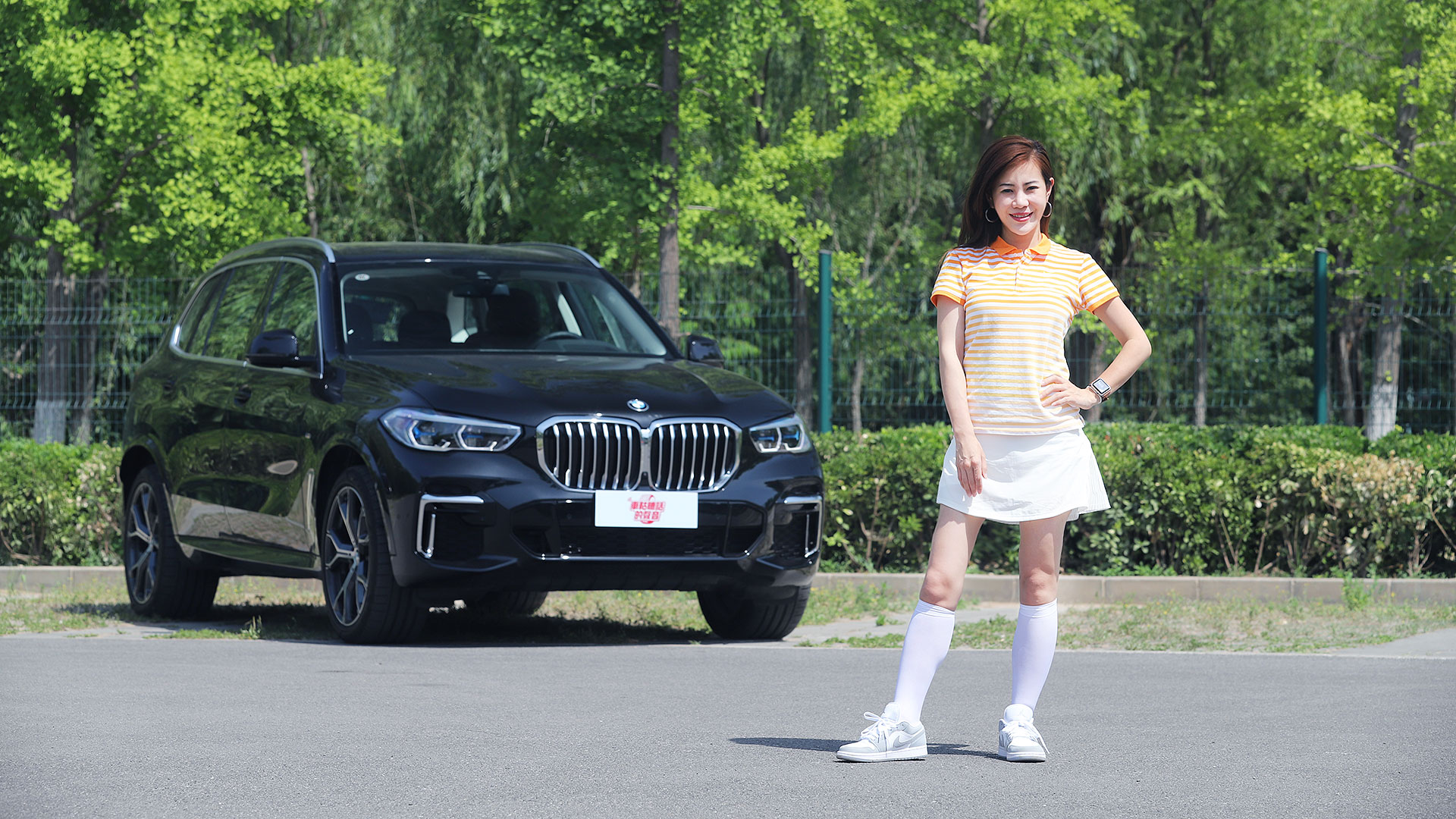 ,Ԓf СVu60.5fARX5㲻?