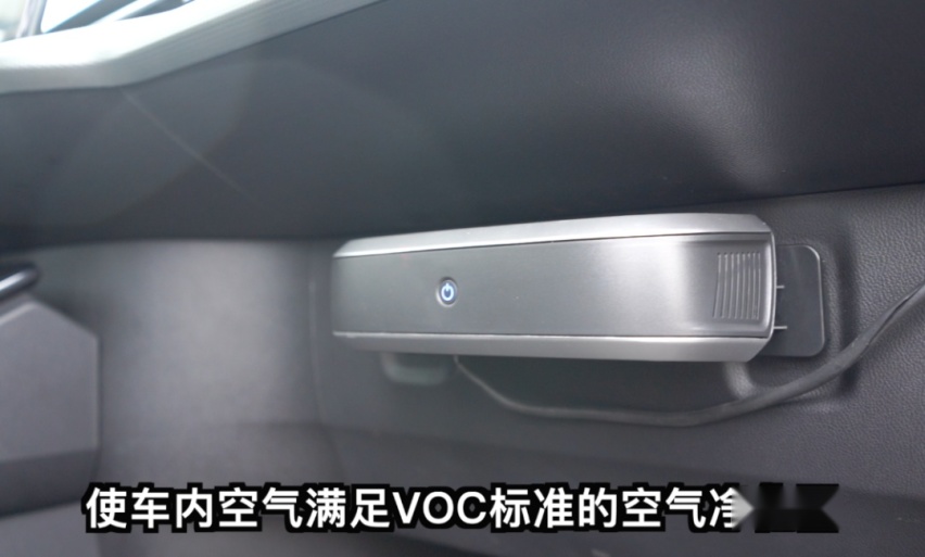 爱驰U5:生不逢时，绝地求生？