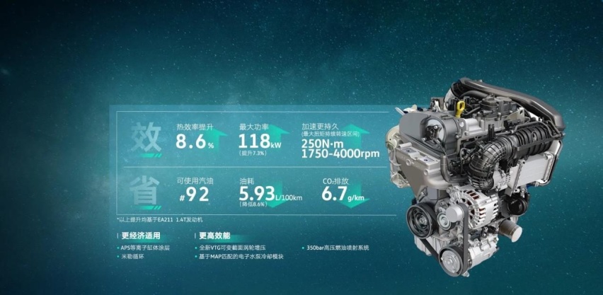 过年买车不纠结，10万预算，大众朗逸助你“衣锦还乡”