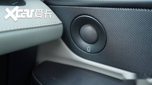 第一次听航海家的锐威音响，音质绝对可以