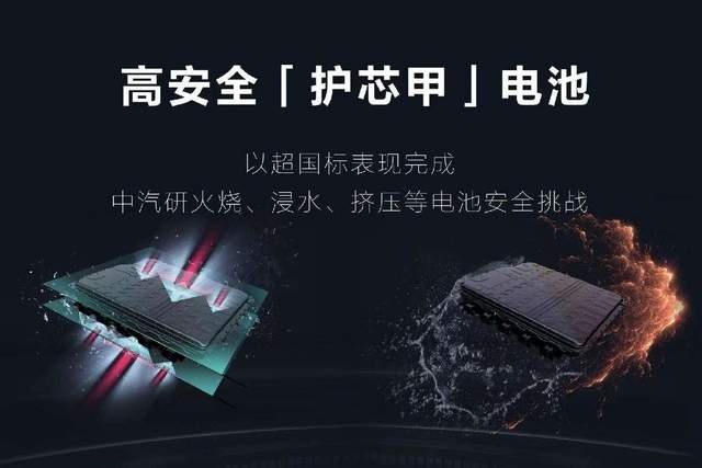 哈弗H6新能源上市！涡轮配插混，绿牌大焕新