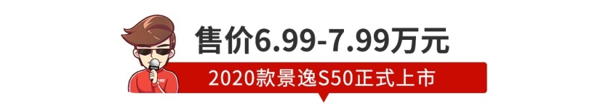 【新闻】官宣！比亚迪+丰田将联手造车，值得期待！