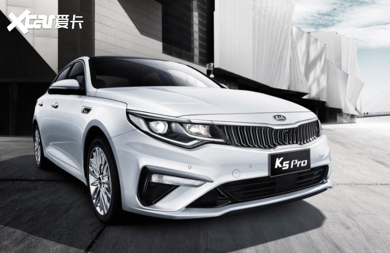 美国汽车可靠性排行榜_2022美国《消费者报告》28大品牌新车可靠性排行榜