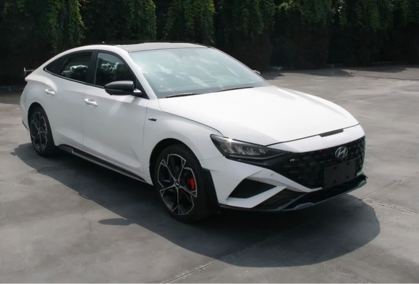 最新一批工信部新车，红旗LS7、华晨宝马X5领衔，要买车的看过来