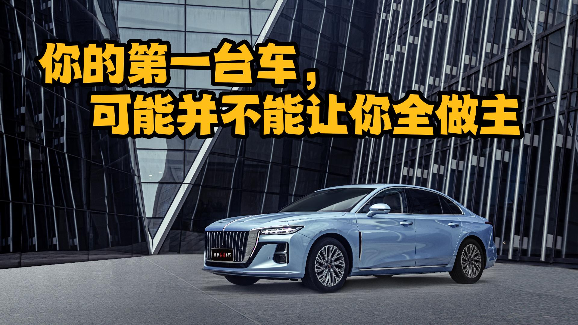 ��ĵ�һ�_܇���ܲ�����׌��������ȫ�¼t��H5�o���ȫ�������x��