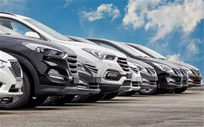 车坛快报｜上半年销量目标完成率公布 多家车企不达标