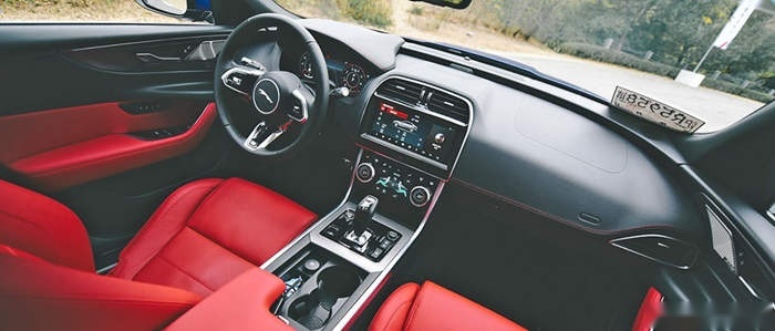1024x0_1_q95_autohomecar__ChsEnF3LWHuASl1MAAJDRnJ9ETw359.jpg